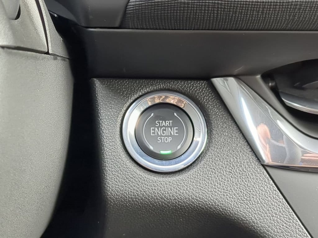 2026 Buick Envista Preferred - Photo 15
