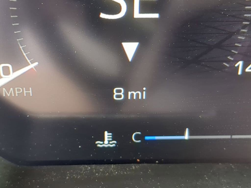 2026 GMC Sierra 1500 Denali - Photo 11