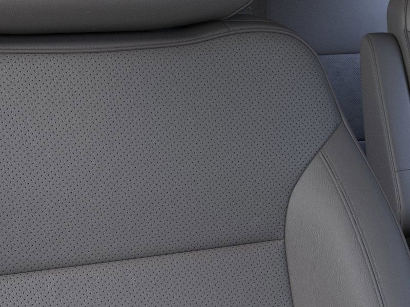 2026 GMC Yukon Elevation - Photo 21