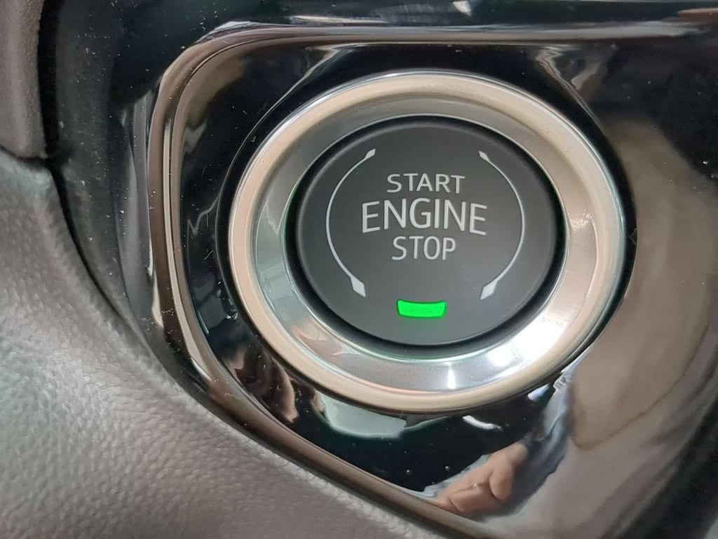 2026 GMC Sierra 1500 SLT - Photo 16