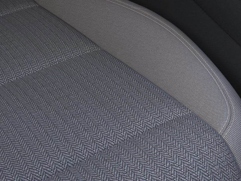 2026 GMC Terrain Elevation - Photo 21