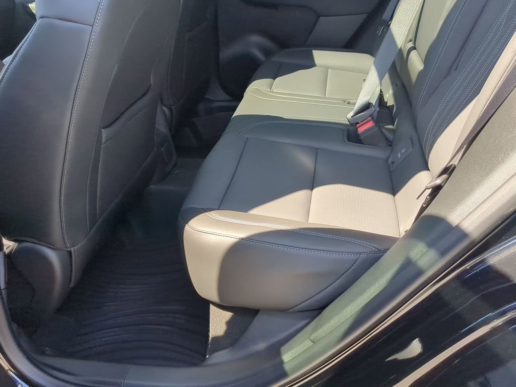 2026 Buick Envision Avenir - Photo 25