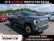 GMC Sierra 2500 HD
