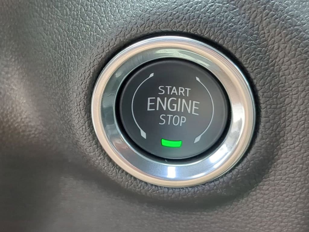 2026 GMC Sierra 1500 Pro - Photo 15