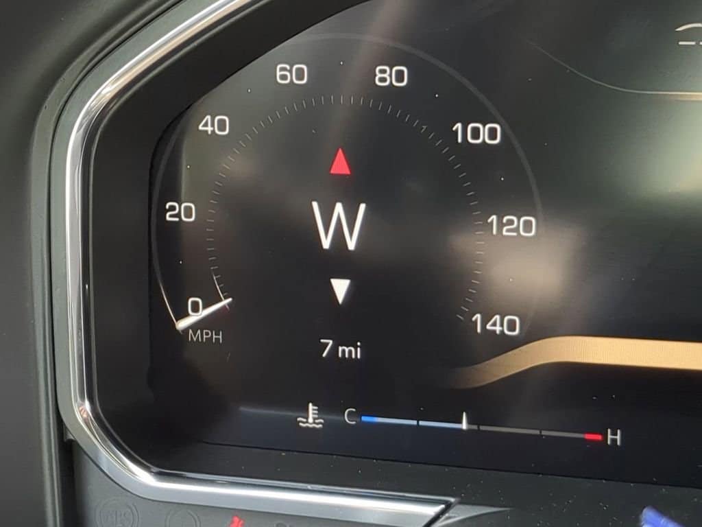 2026 GMC Sierra 1500 Denali - Photo 11