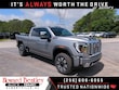 GMC Sierra 2500 HD