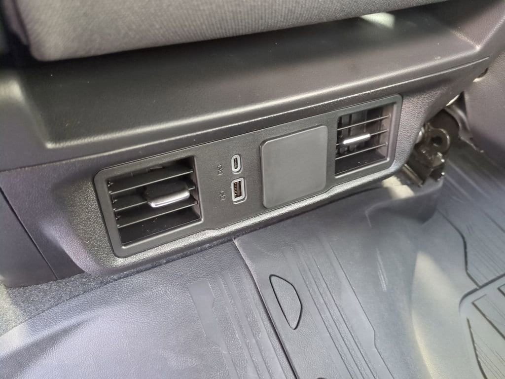 2026 GMC Sierra 1500 Pro - Photo 19