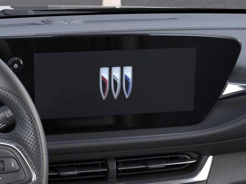 2026 Buick Envista Preferred - Photo 20