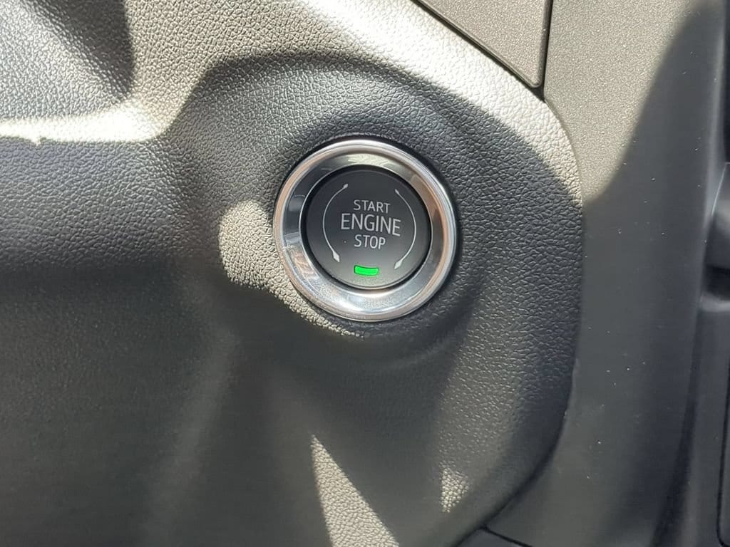 2026 GMC Sierra 1500 Pro - Photo 15