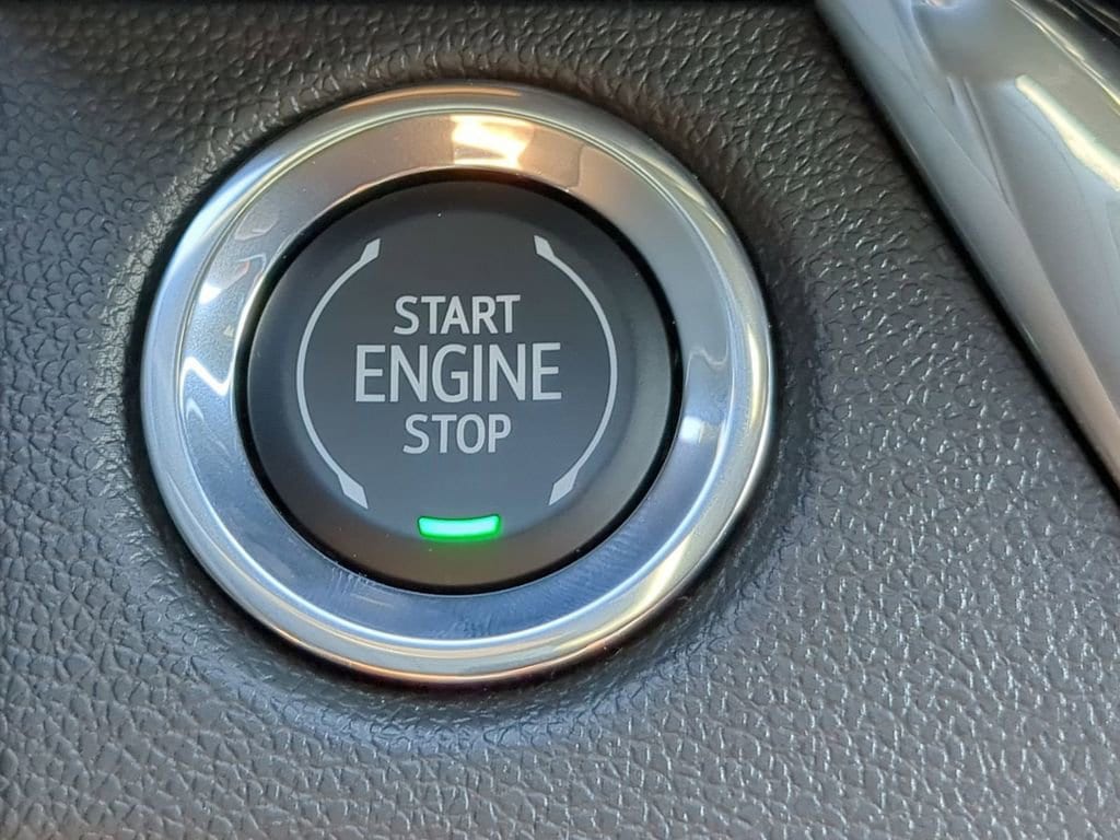 2026 Buick Envista Sport Touring - Photo 15