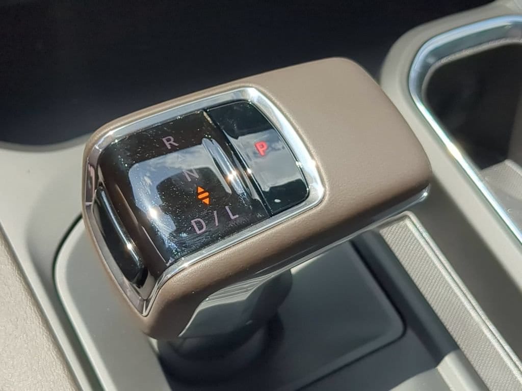 2026 GMC Sierra 1500 Denali - Photo 15