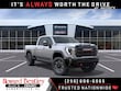 GMC Sierra 2500 HD