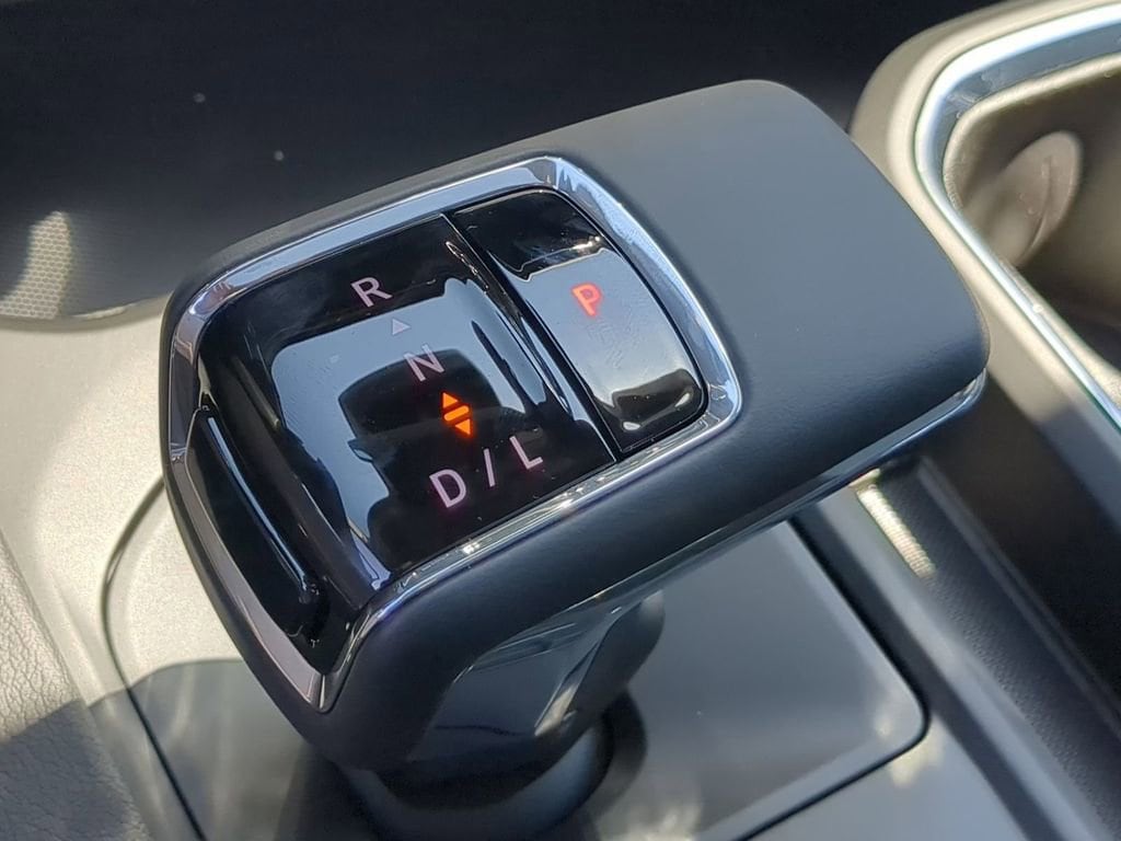 2026 GMC Sierra 1500 Denali - Photo 15