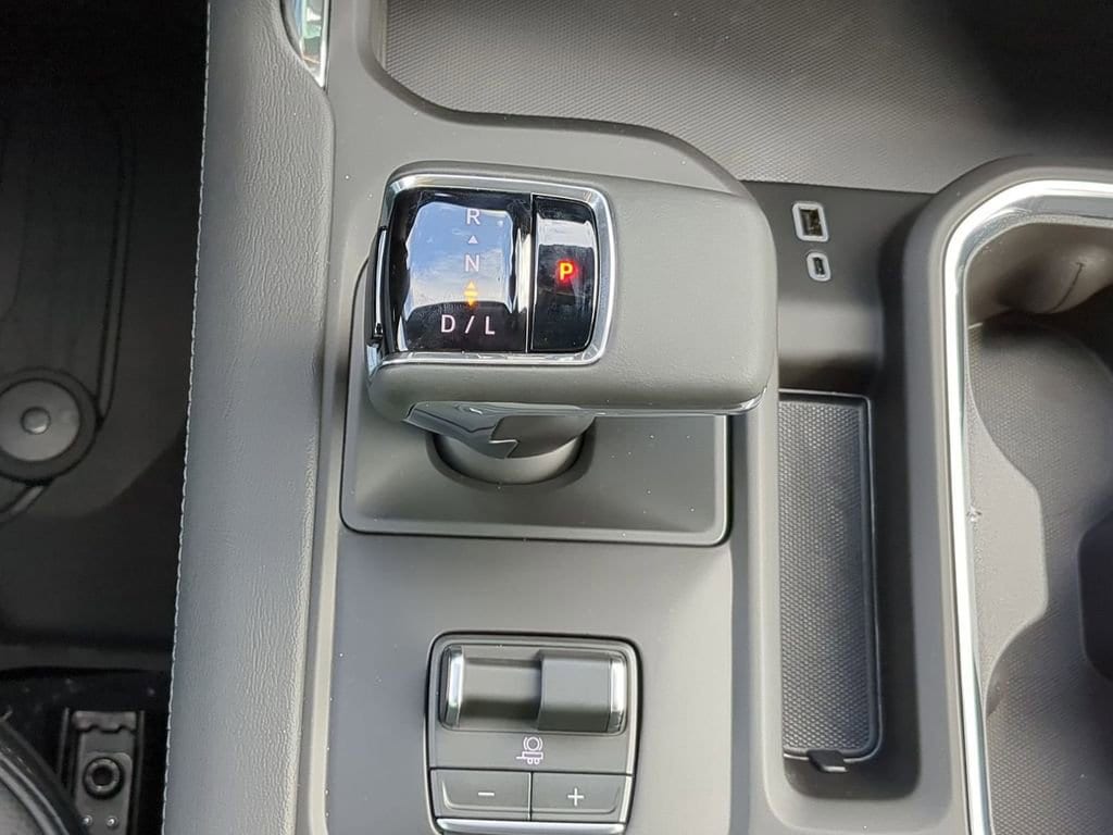 2026 GMC Sierra 1500 Denali - Photo 15