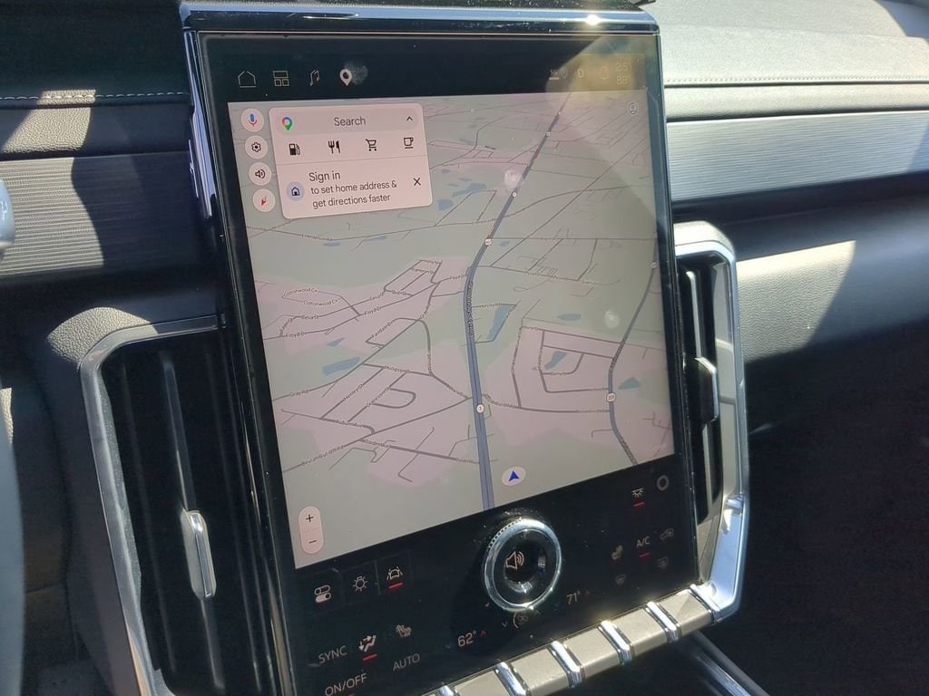2026 GMC Acadia Elevation - Photo 13