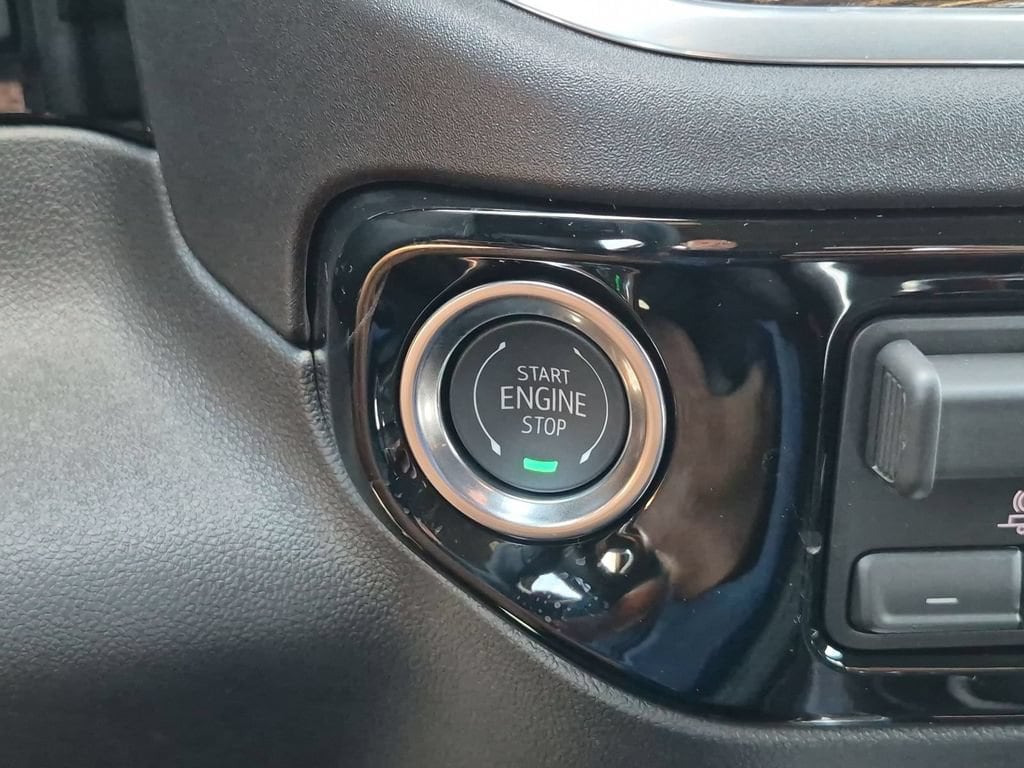 2026 GMC Sierra 1500 Elevation - Photo 16