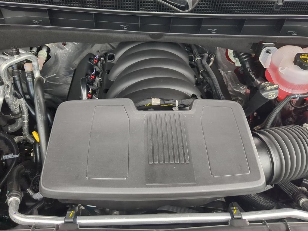 2026 GMC Yukon Elevation - Photo 30