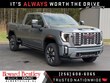 GMC Sierra 2500 HD
