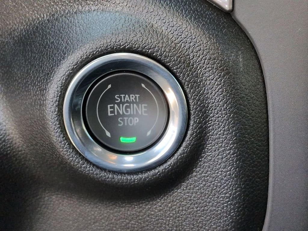 2026 GMC Sierra 3500HD Pro - Photo 14
