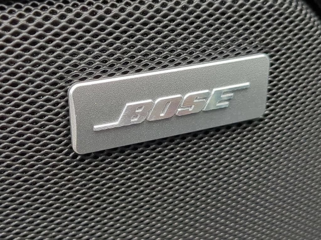 2026 GMC Sierra 1500 AT4 - Photo 24