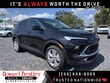 Buick Encore GX