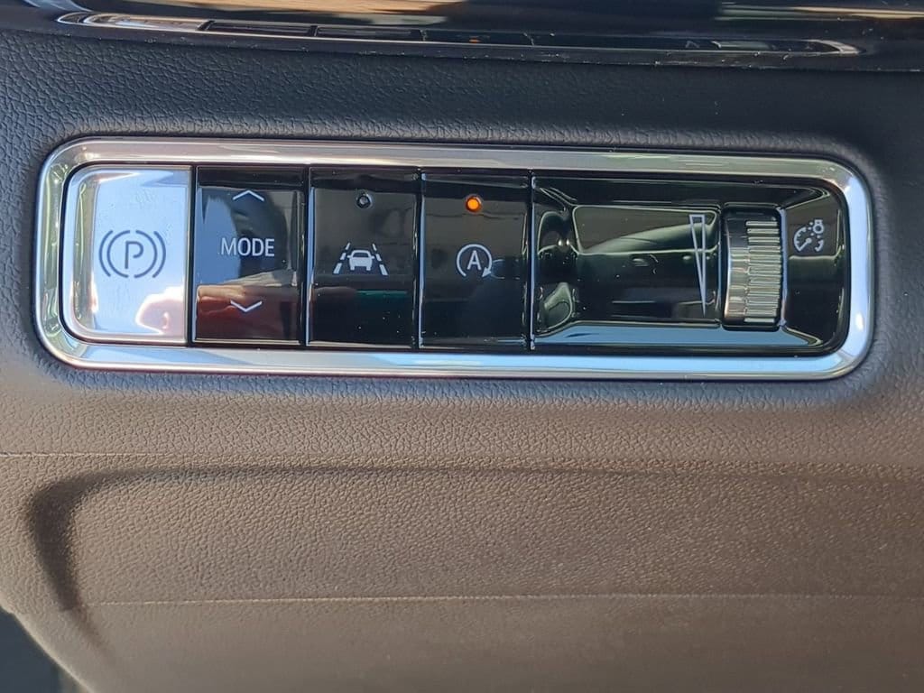 2026 Buick Envision Avenir - Photo 17