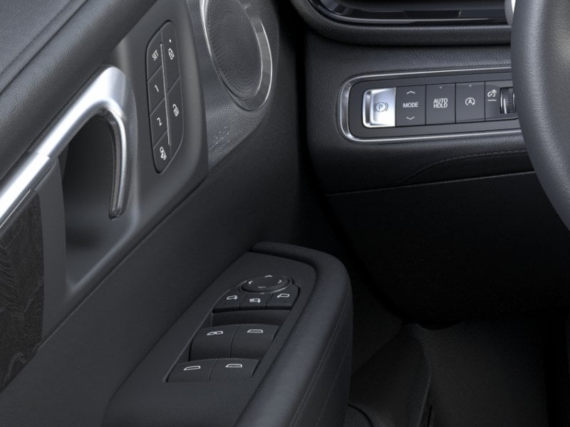 2026 Buick Enclave Avenir - Photo 57