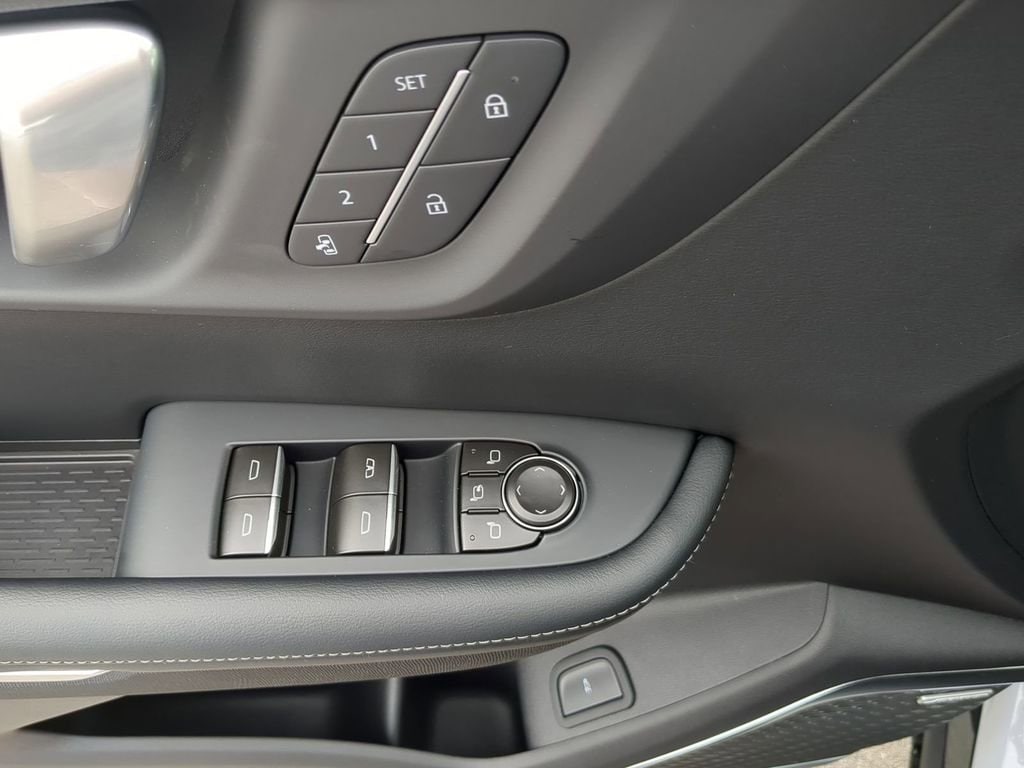 2026 Buick Enclave Sport Touring - Photo 23