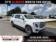 GMC Yukon XL