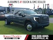 GMC Sierra 3500 HD