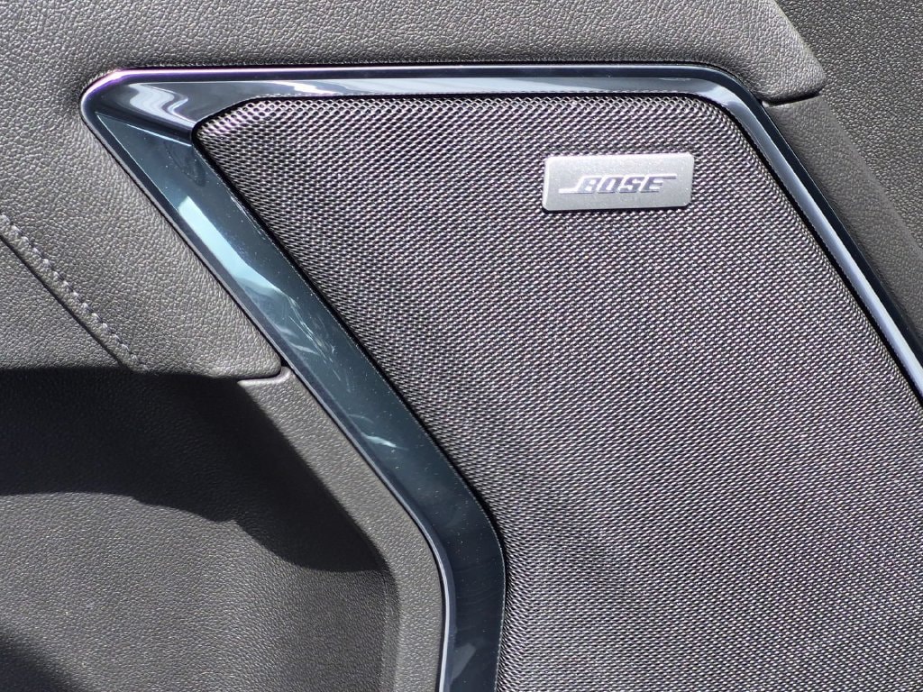 2026 GMC Sierra 1500 SLT - Photo 24