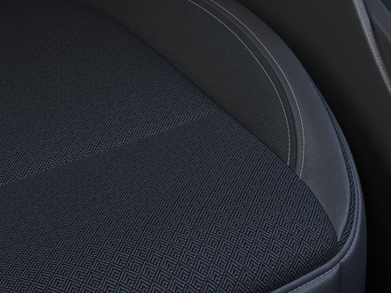 2026 Buick Encore GX Preferred - Photo 52