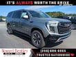 GMC Yukon XL