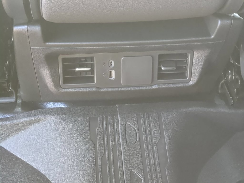 2026 GMC Sierra 1500 Pro - Photo 19