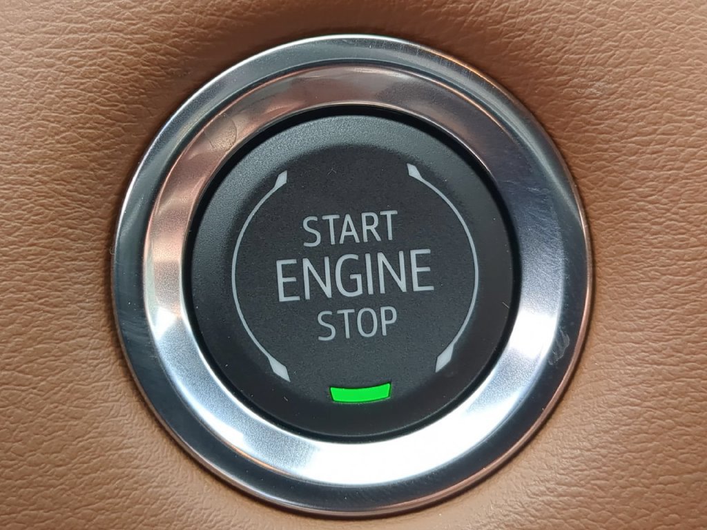 2026 GMC Canyon AT4 - Photo 16