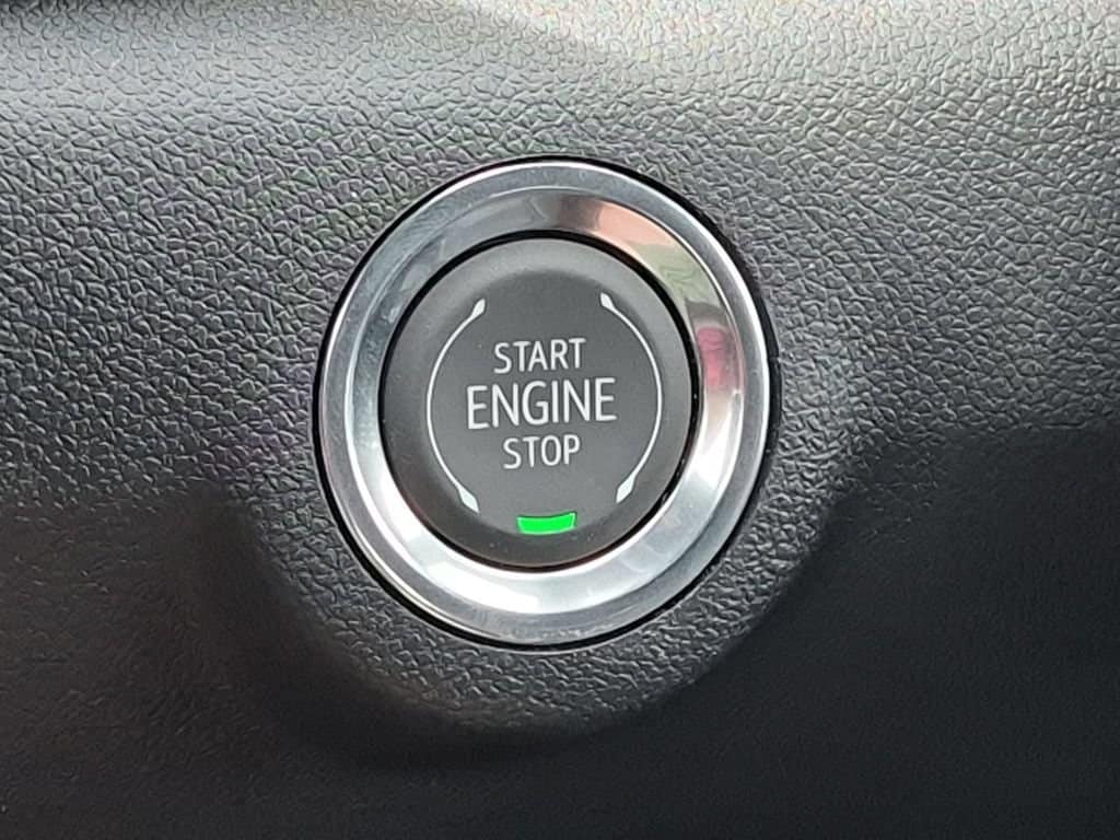 2026 GMC Terrain AT4 - Photo 16