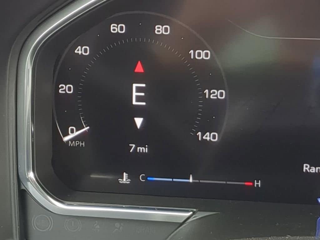 2026 GMC Sierra 1500 Denali - Photo 11