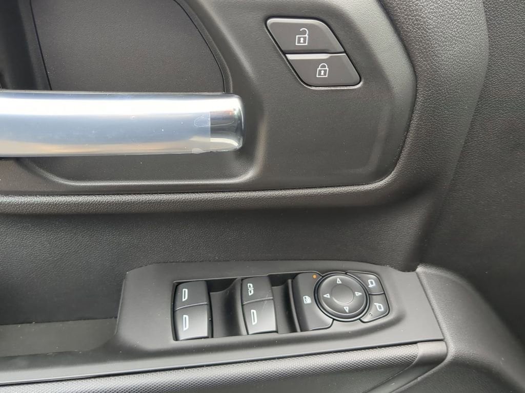 2026 GMC Sierra 1500 Pro - Photo 20