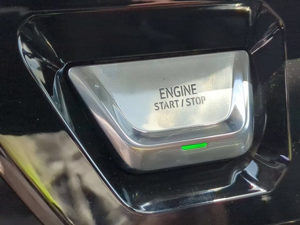 2026 GMC Sierra 1500 Denali - Photo 16