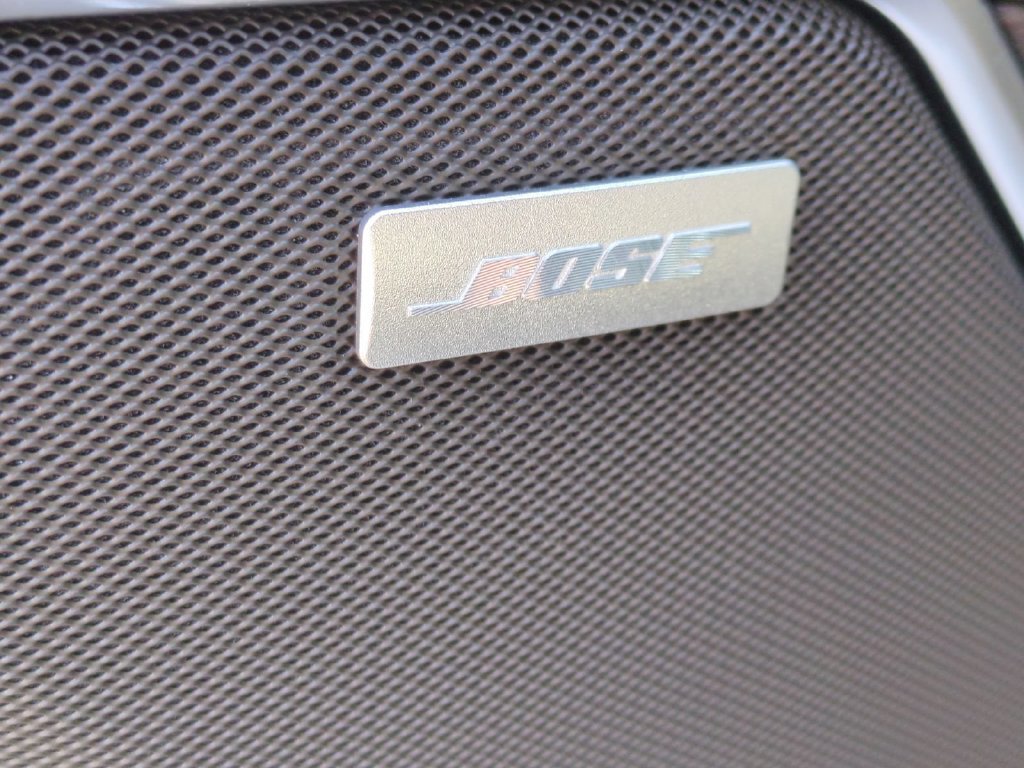 2026 GMC Sierra 1500 SLT - Photo 24