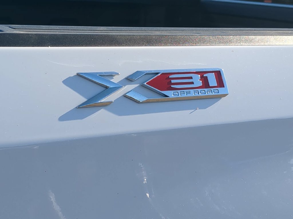 2026 GMC Sierra 1500 Pro - Photo 28