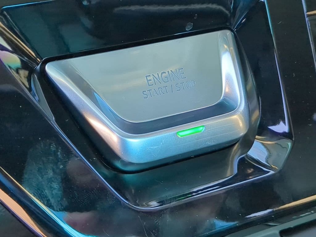 2026 GMC Sierra 1500 Denali - Photo 16