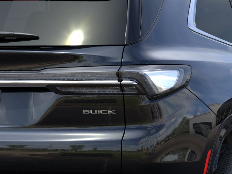 2026 Buick Enclave Avenir - Photo 46