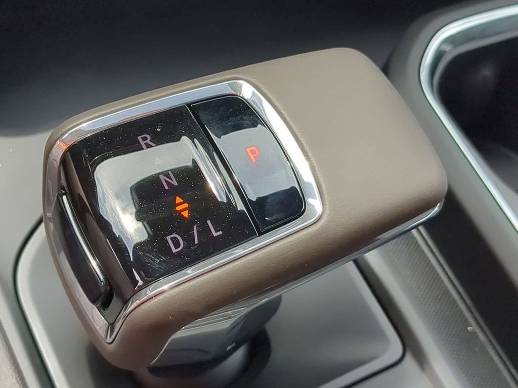 2026 GMC Sierra 1500 Denali - Photo 15