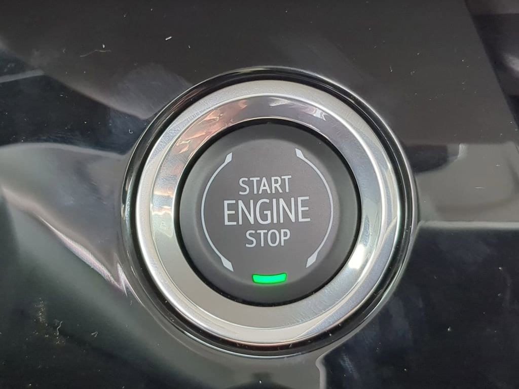 2026 Buick Envision Avenir - Photo 16