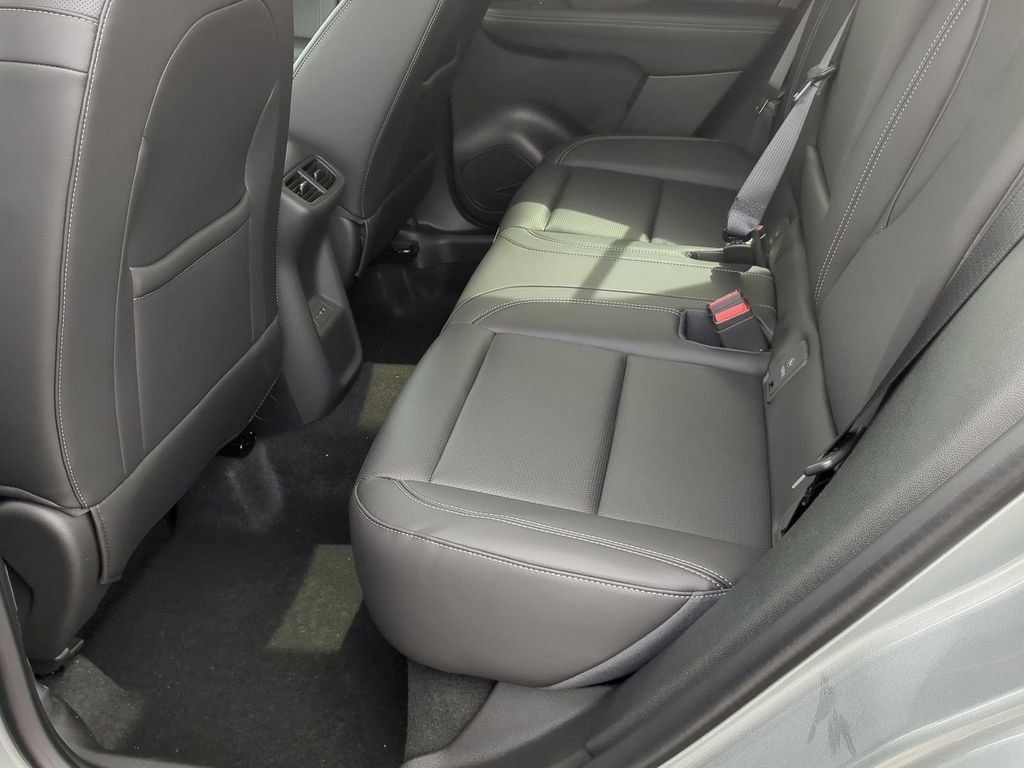 2026 Buick Envision Preferred - Photo 24