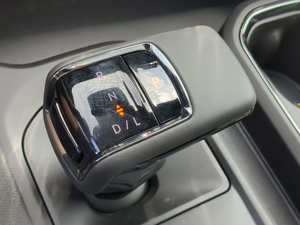 2026 GMC Sierra 1500 AT4 - Photo 15