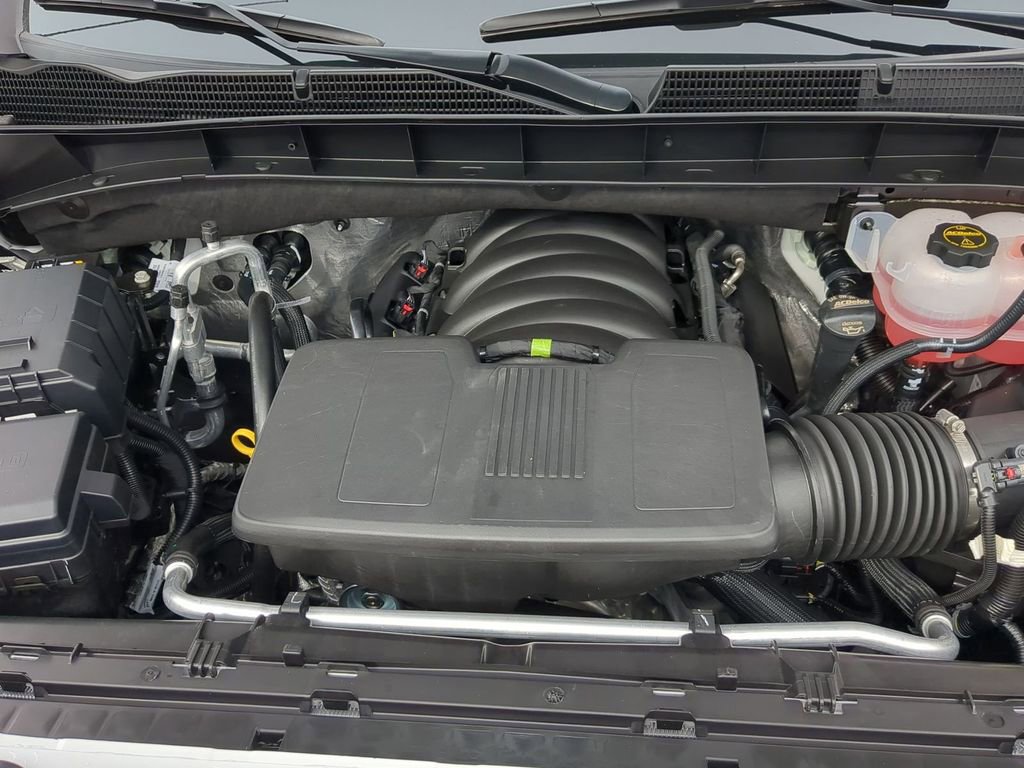 2026 GMC Sierra 1500 Pro - Photo 26