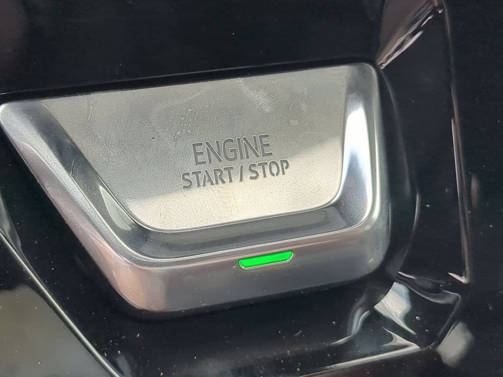 2026 GMC Sierra 1500 AT4 - Photo 16