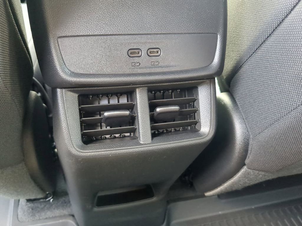2026 GMC Terrain Elevation - Photo 20